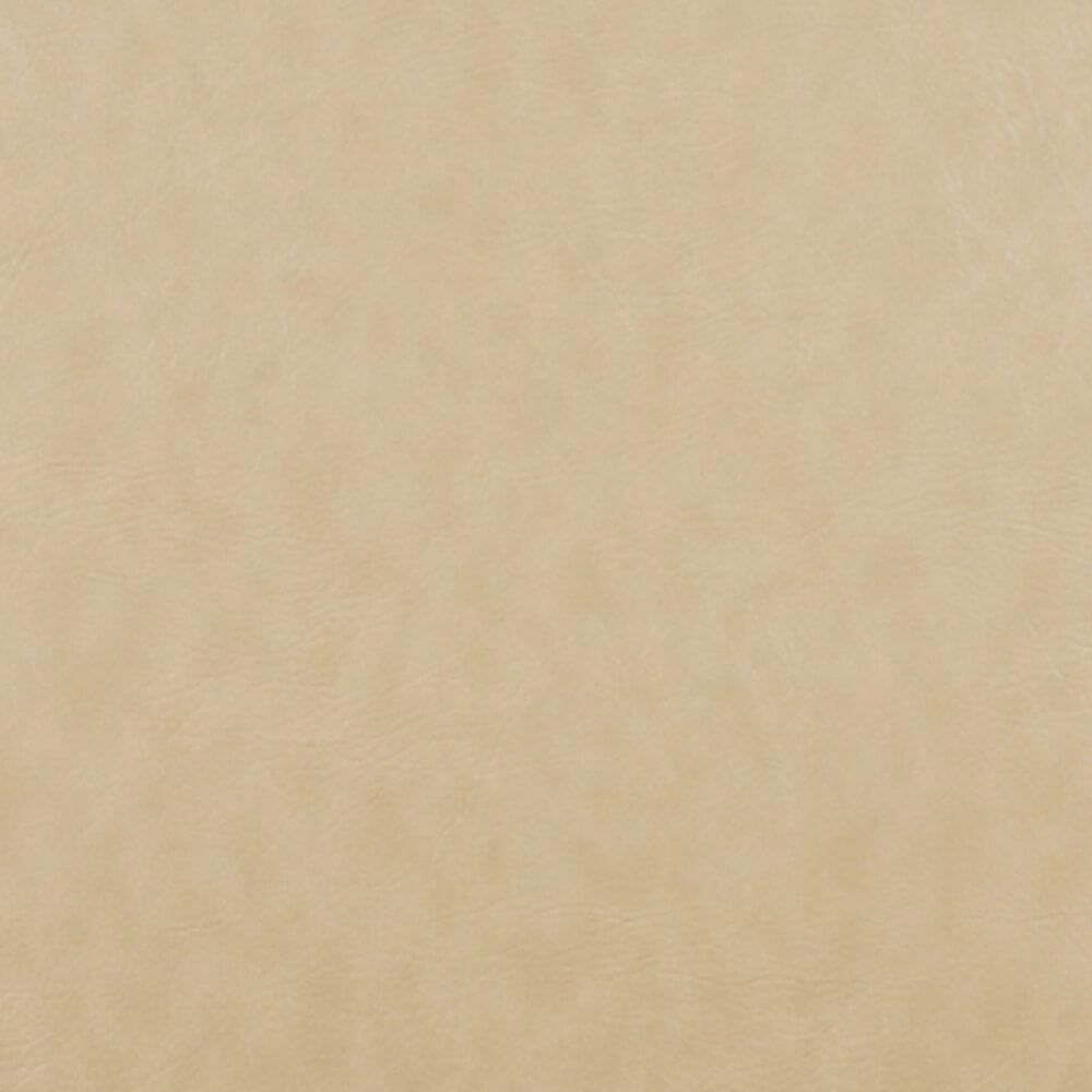 Buggies Unlimited - item 61960