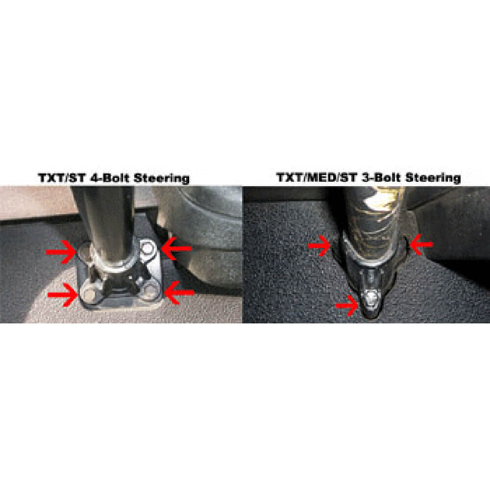 Buggies Unlimited - item 6208-3LD