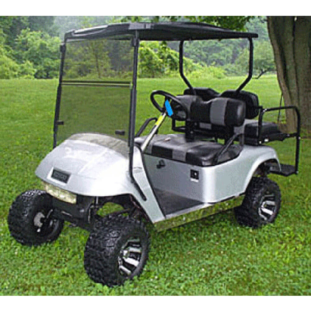 Buggies Unlimited - item 6208-3ld