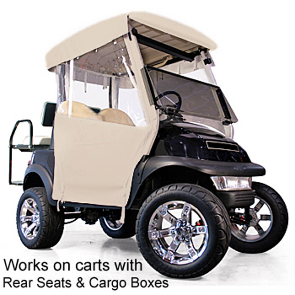 Buggies Unlimited - item 62423