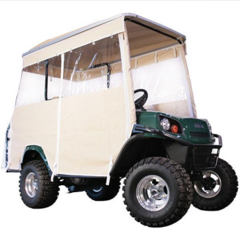 Buggies Unlimited - item 62528