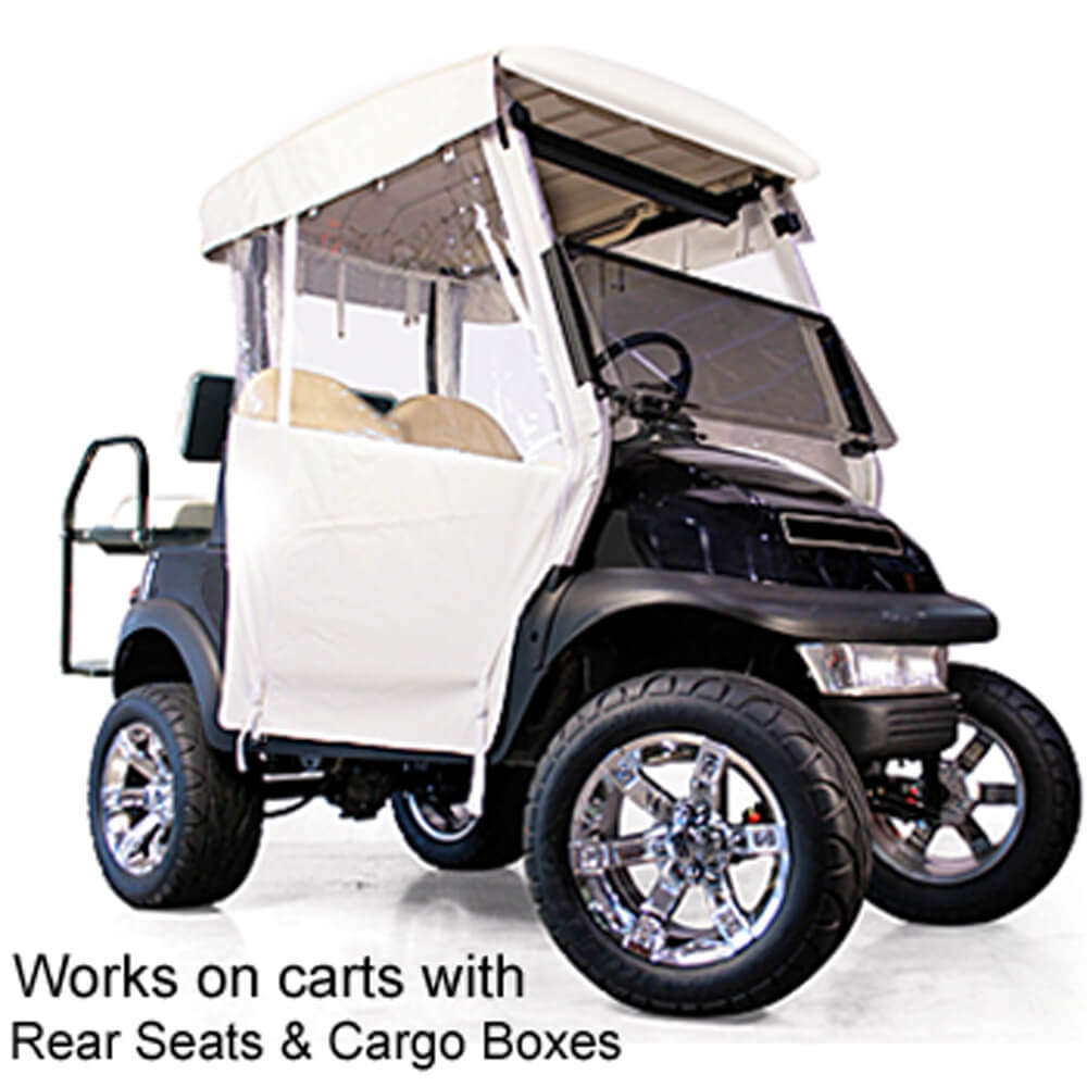 Buggies Unlimited - item 62587