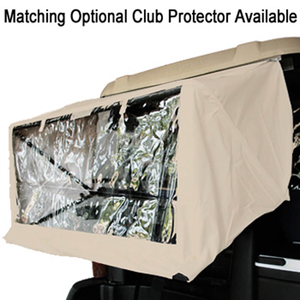Buggies Unlimited - item 62715