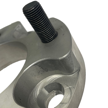 Buggies Unlimited - item 6291