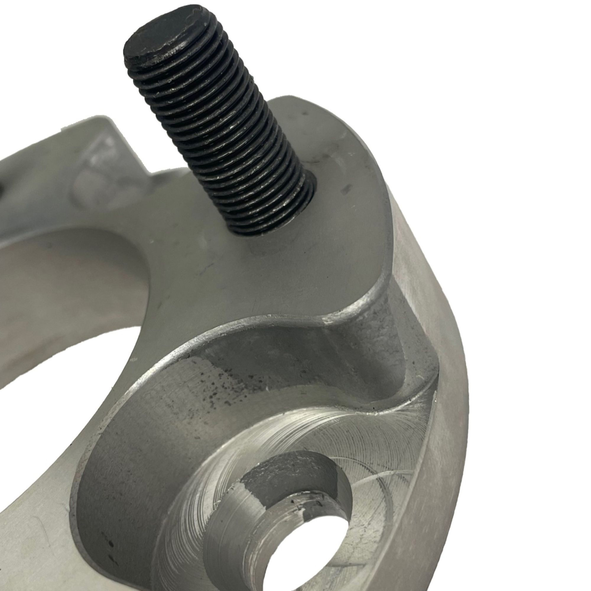 Buggies Unlimited - item 6291