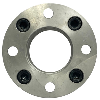 Buggies Unlimited - item 6291