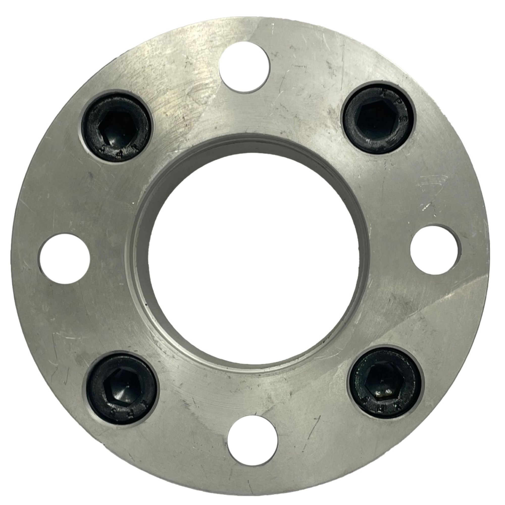 Buggies Unlimited - item 6291