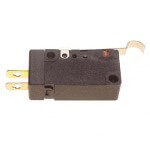 2001-Up EZGO - Forward and Reverse Micro Switch