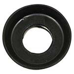 1985-16 Yamaha - Bottom King Pin Dust Seal