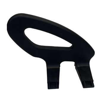 Buggies Unlimited - item 6358