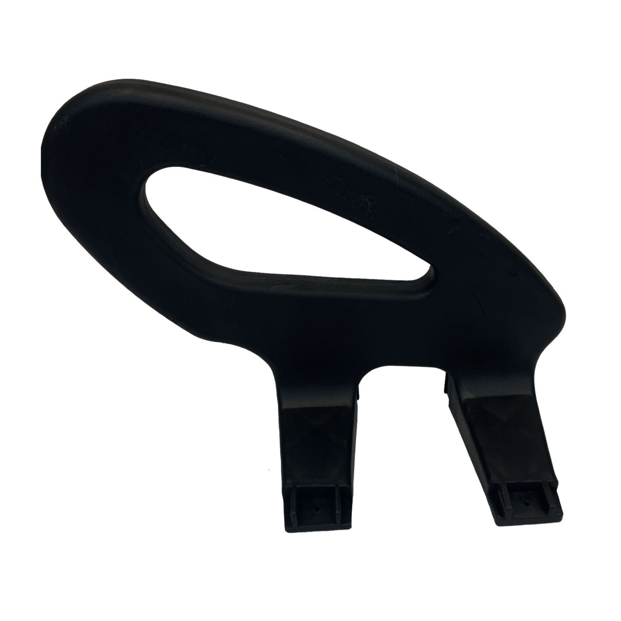 Buggies Unlimited - item 6358