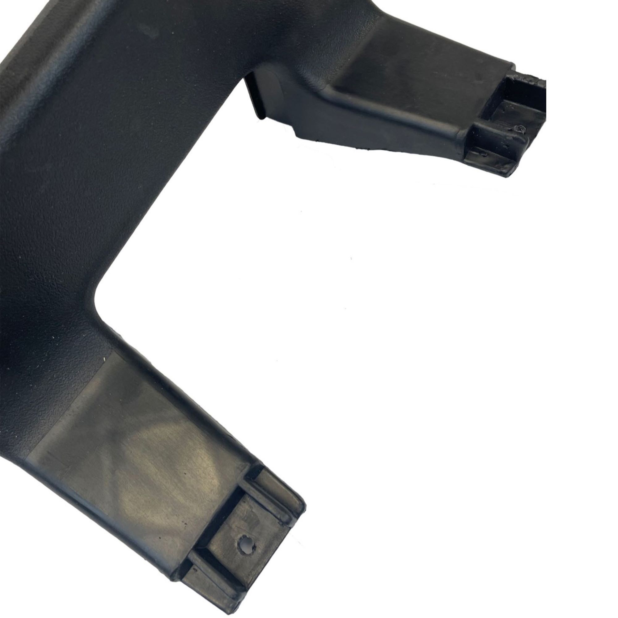 Buggies Unlimited - item 6358