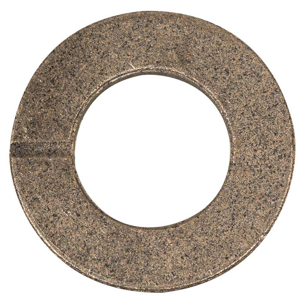 Buggies Unlimited - item 635