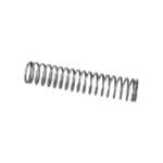 1994-Up EZGO - Accelerator Compression Spring