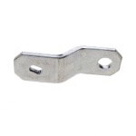 1994-03 EZGO - Forward and Reverse Offset Shift Linkage Arm