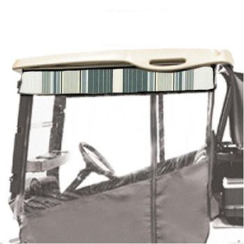 Buggies Unlimited - item 64033