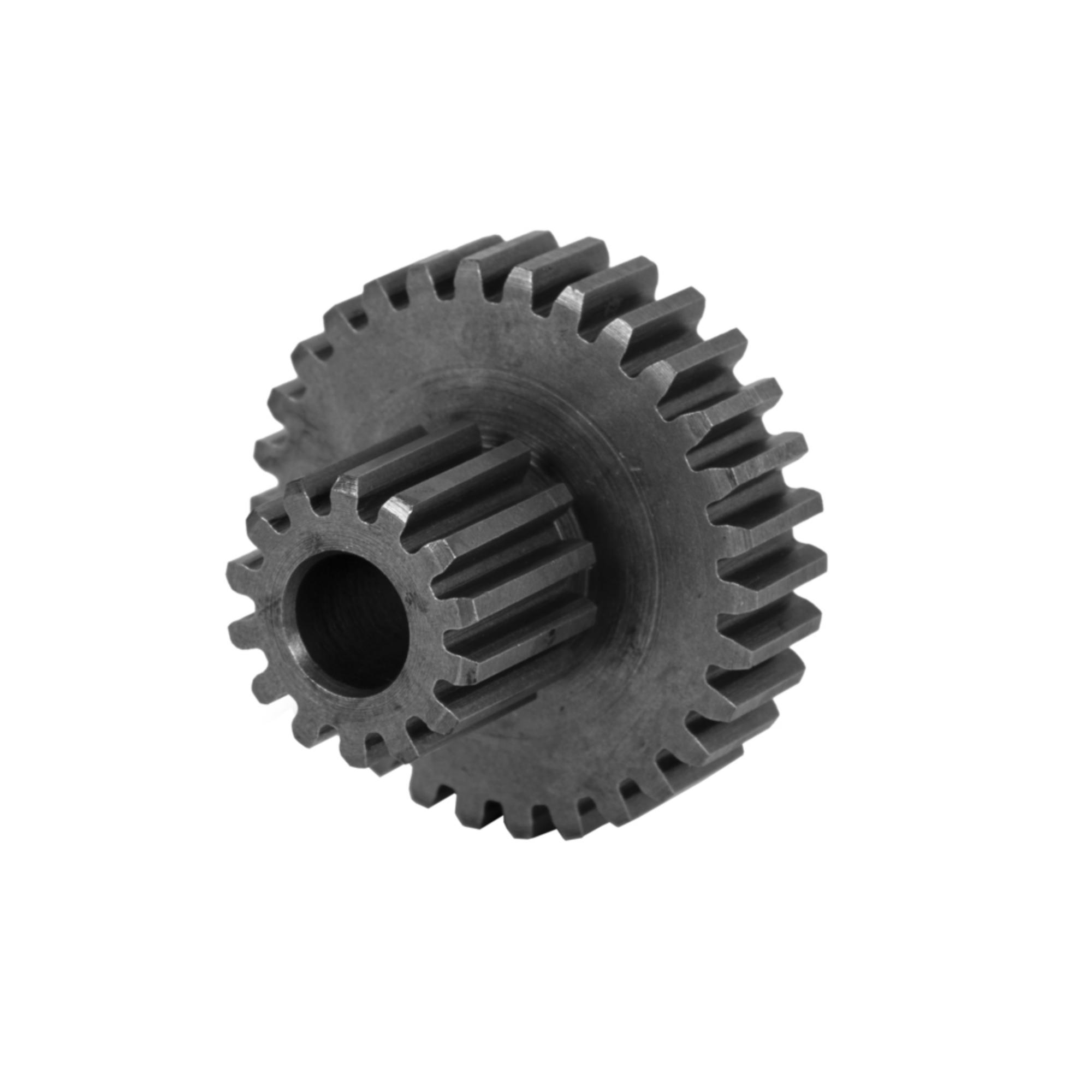 Buggies Unlimited - item 649