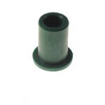 2004-06 Club Car Carryall-XRT 1500 - Lower A-Arm Bushing