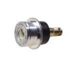 2004-06 Club Car Carryall 294-XRT 1500 - A-Arm Ball Joint