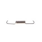 2005-Up Club Car XRT 1200-1200SE Gas - Upper Brake Spring