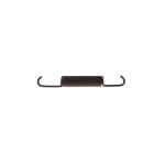 2005-Up Club Car XRT 1200-1200SE Gas - Lower Brake Spring