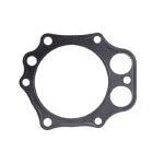 Club Car Gas XRT FE400 Head Gasket Fits 2005-Up