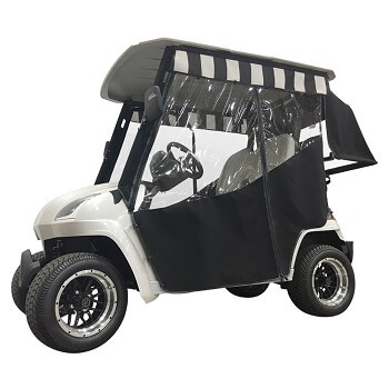 Buggies Unlimited - item 66005