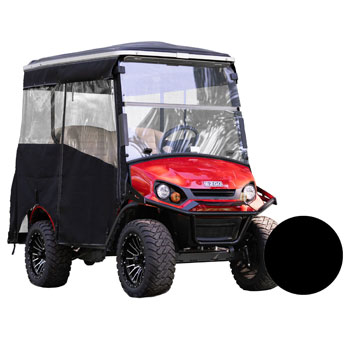 Buggies Unlimited - item 66074