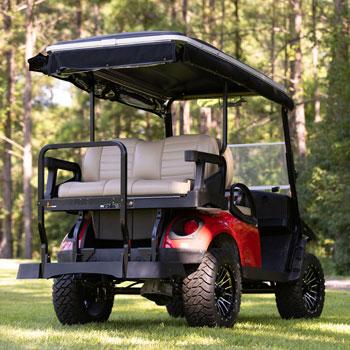 Buggies Unlimited - item 66074