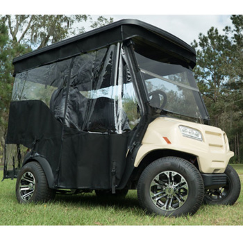 Buggies Unlimited - item 66083