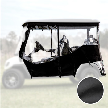 Buggies Unlimited - item 66118