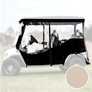 Buggies Unlimited - item 66120