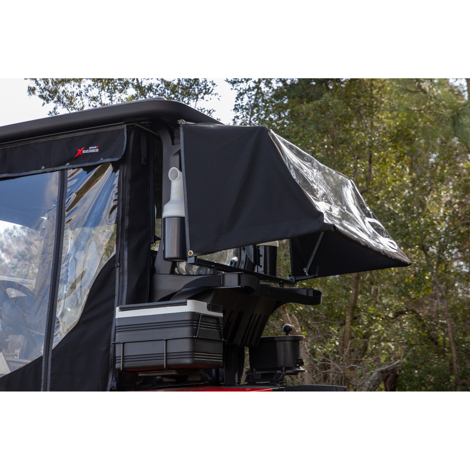 Buggies Unlimited - item 66145