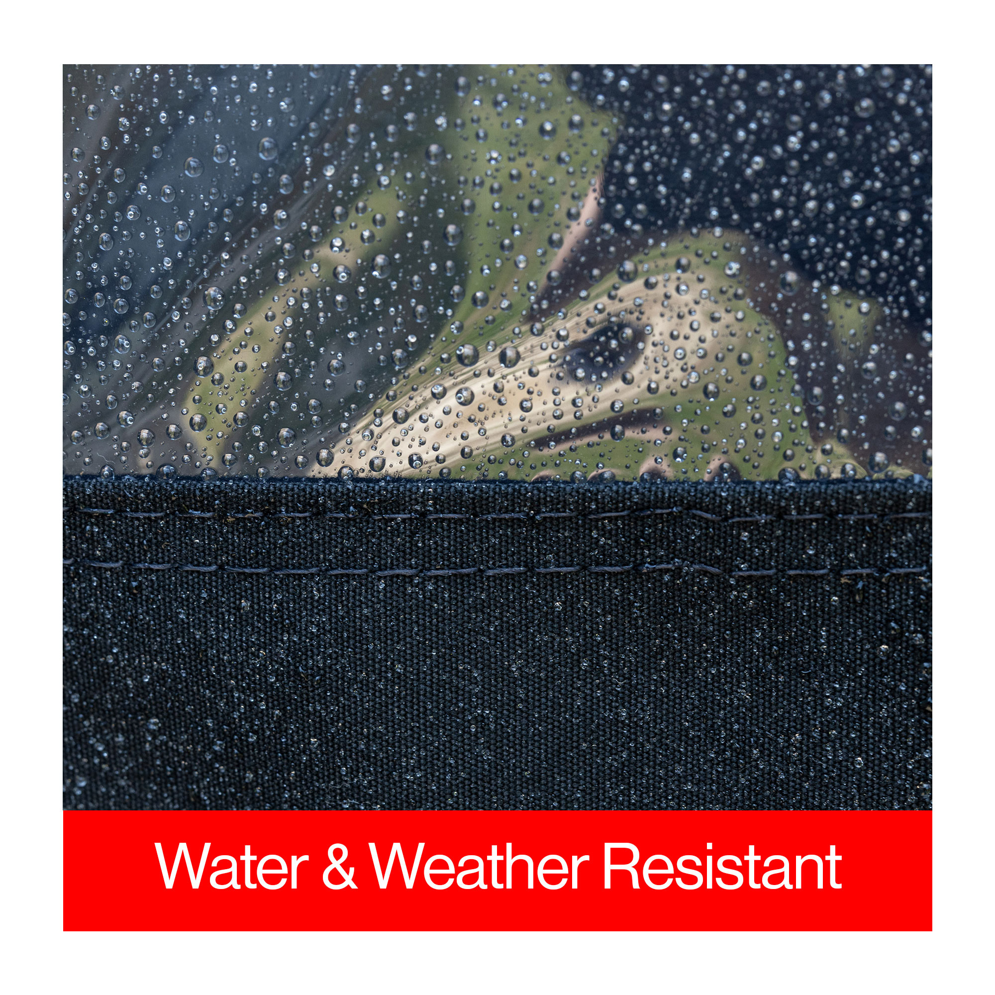 Buggies Unlimited - item 66173