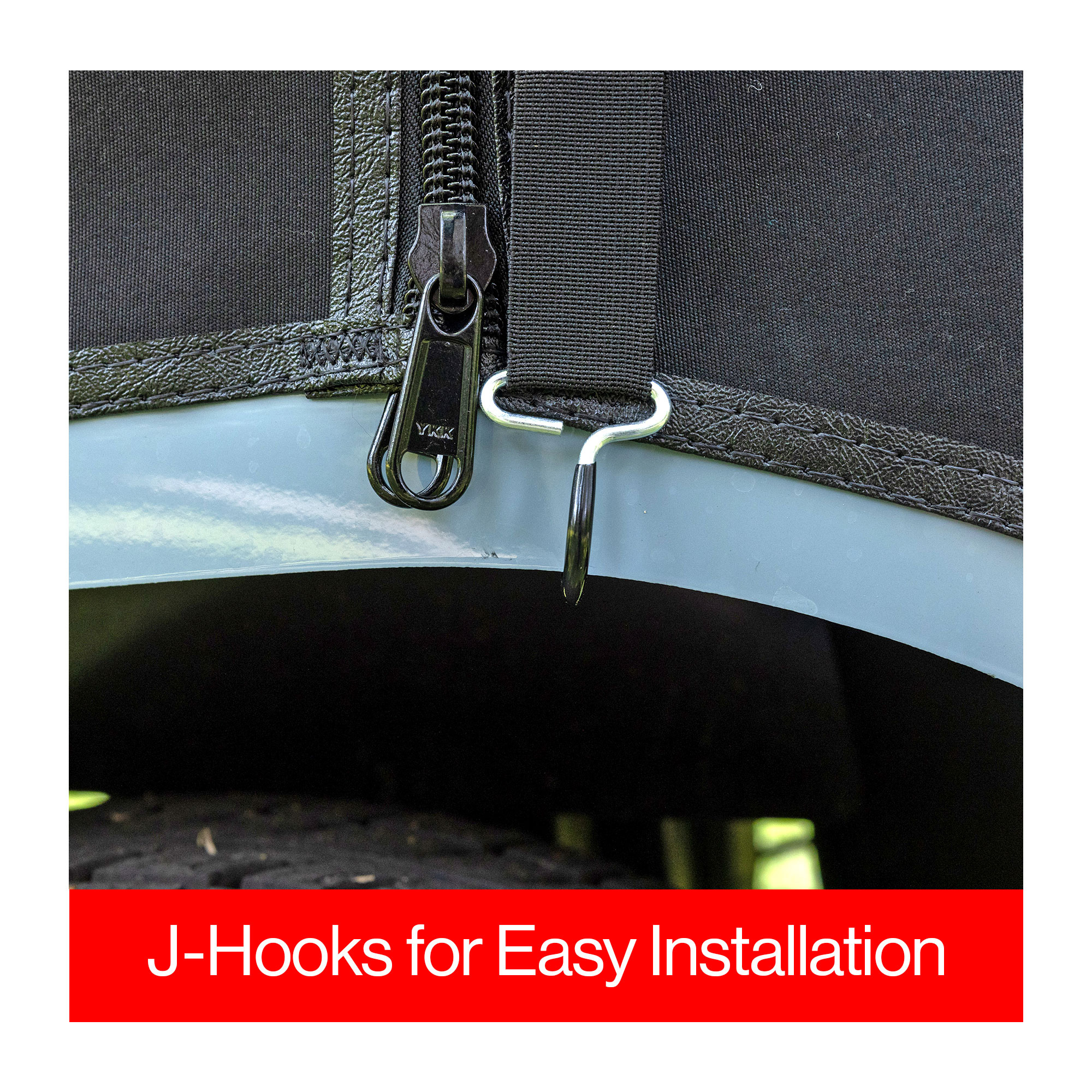 Buggies Unlimited - item 66174