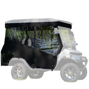 Buggies Unlimited - item 66176