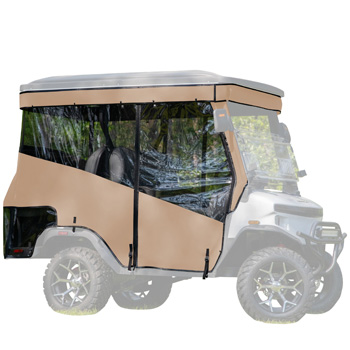 Buggies Unlimited - item 66177