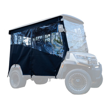 Buggies Unlimited - item 66179