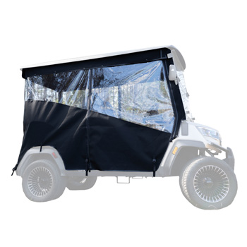 Buggies Unlimited - item 66179