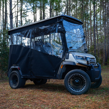 Buggies Unlimited - item 66179