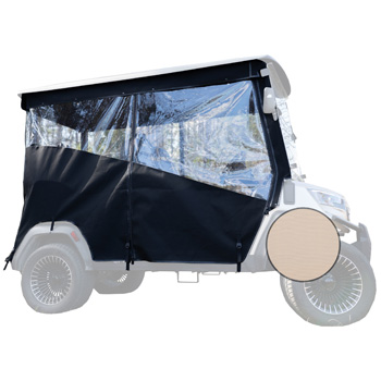Buggies Unlimited - item 66180