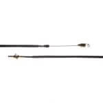 2004-Up Club Car DS Gas - Accelerator Cable