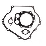 1996-Up Club Car with FE350 Engine - Gasket Kit