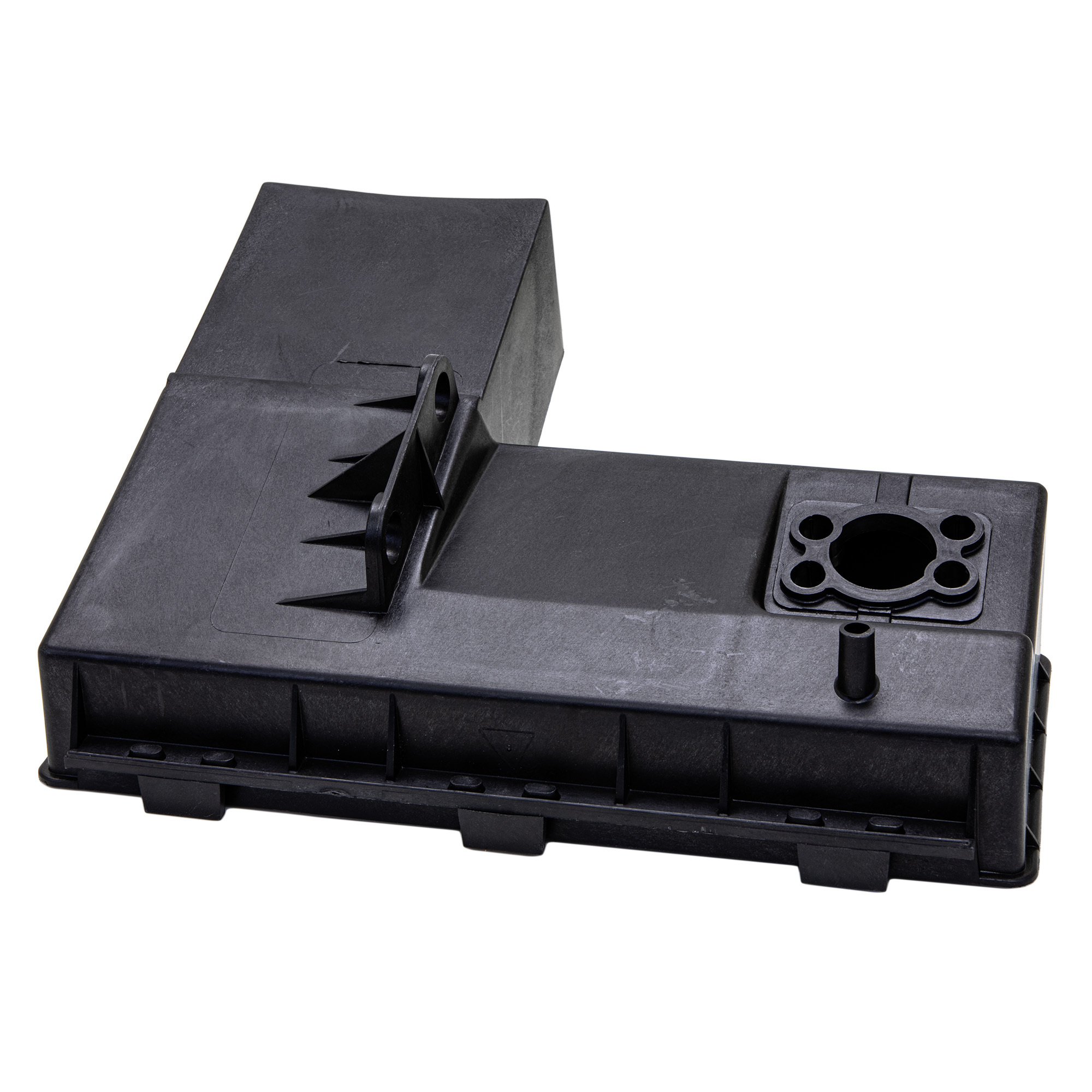 Buggies Unlimited - item 6778