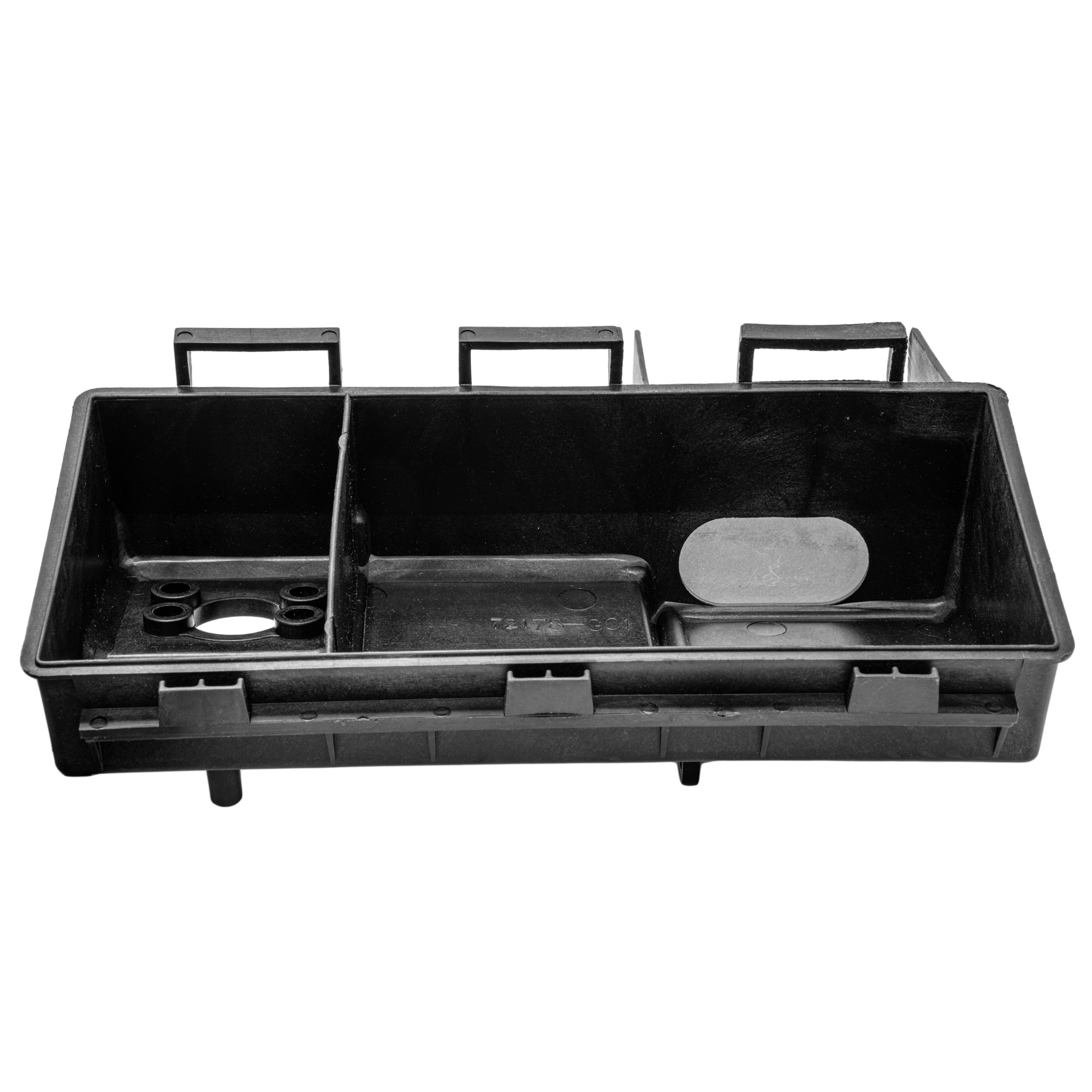 Buggies Unlimited - item 6778