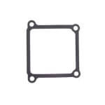 2003-Up EZGO - Inner Breather Cover Gasket
