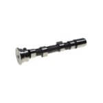 1994-02 EZGO Gas - Camshaft
