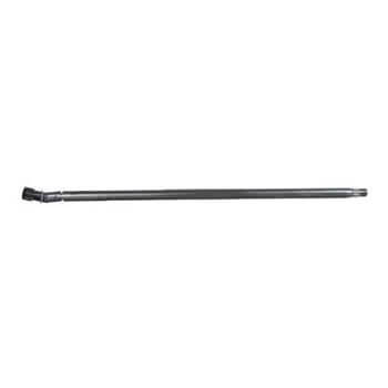 BuggiesUnlimited.com; 1992-Up Club Car DS - Steering Shaft