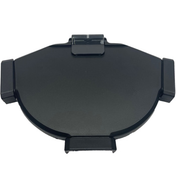 Buggies Unlimited - item 6865