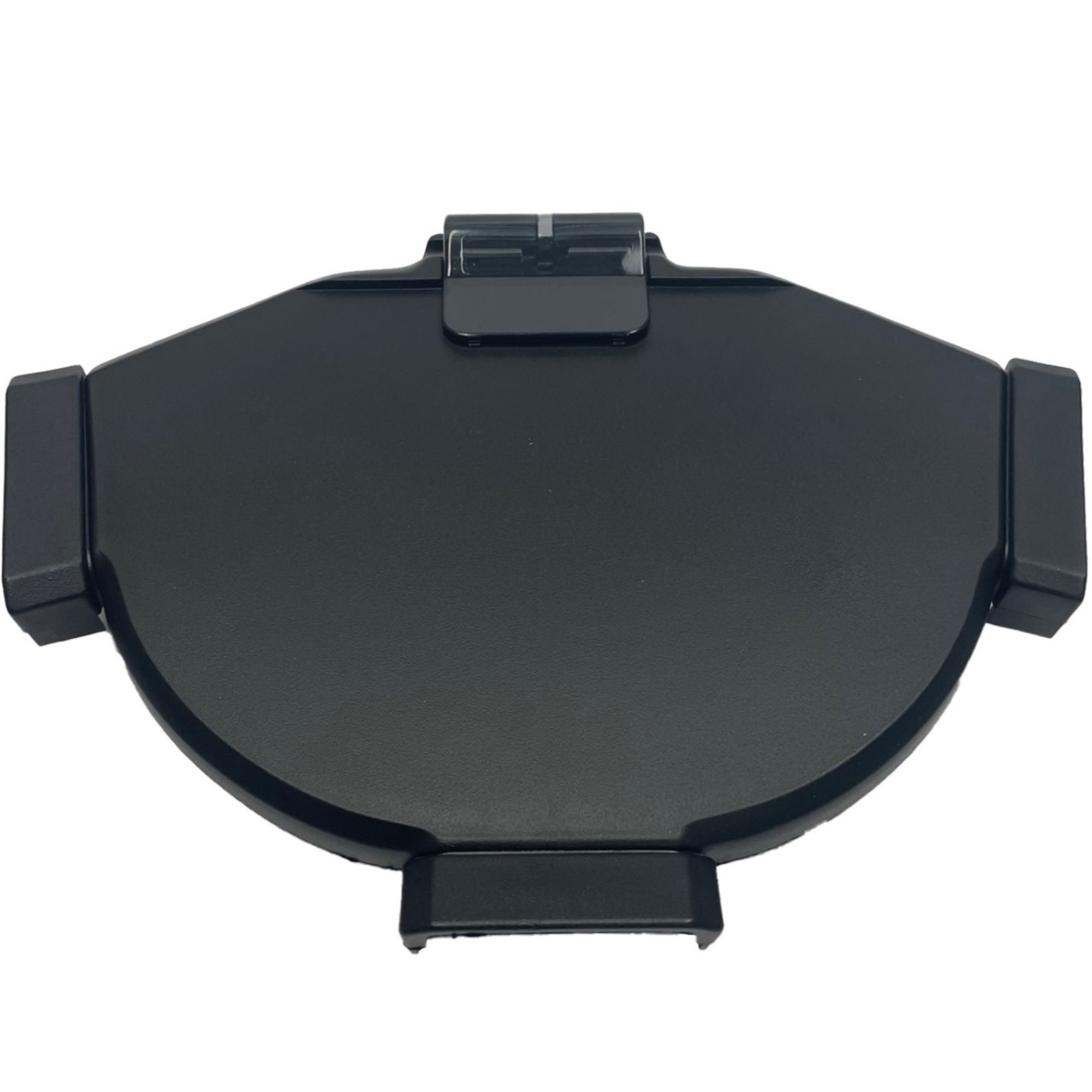 Buggies Unlimited - item 6865